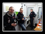Jahr 2016 - Bild 148