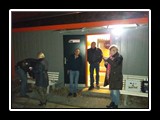 Jahr 2016 - Bild 152