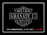Jahr 2017 - Bild 001