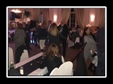 Jahr 2017 - Bild 012
