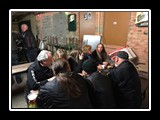 Jahr 2017 - Bild 016