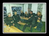 Jahr 2017 - Bild 020