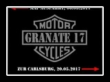 Jahr 2017 - Bild 026