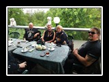 Jahr 2017 - Bild 028
