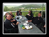 Jahr 2017 - Bild 029