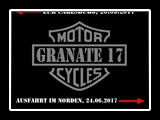 Jahr 2017 - Bild 030