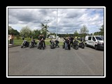 Jahr 2017 - Bild 034