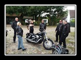 Jahr 2017 - Bild 035