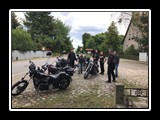 Jahr 2017 - Bild 036