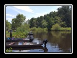 Jahr 2017 - Bild 042