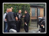Jahr 2017 - Bild 044