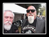 Jahr 2017 - Bild 050