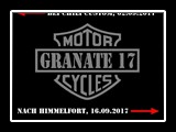 Jahr 2017 - Bild 051