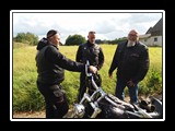 Jahr 2017 - Bild 052
