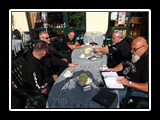 Jahr 2017 - Bild 053
