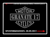 Jahr 2017 - Bild 056