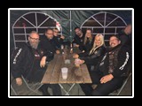 Jahr 2017 - Bild 058