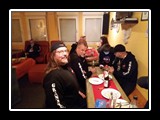 Jahr 2017 - Bild 070