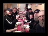 Jahr 2017 - Bild 074