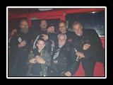 Jahr 2017 - Bild 079