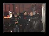 Jahr 2017 - Bild 080