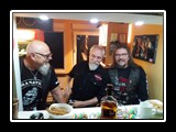 Jahr 2017 - Bild 085