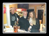 Jahr 2017 - Bild 088