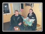 Jahr 2017 - Bild 089
