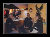 Jahr 2017 - Bild 091