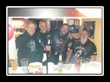 Jahr 2017 - Bild 094