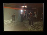 Jahr 2017 - Bild 097