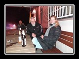 Jahr 2018 - Bild 002