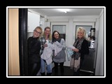 Jahr 2018 - Bild 015
