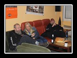 Jahr 2018 - Bild 017