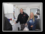 Jahr 2018 - Bild 018