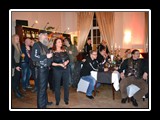 Jahr 2018 - Bild 021