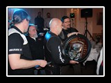 Jahr 2018 - Bild 025