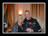 Jahr 2018 - Bild 029