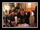 Jahr 2018 - Bild 030