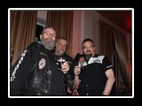 Jahr 2018 - Bild 033