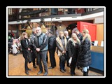 Jahr 2018 - Bild 038