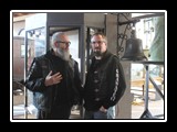 Jahr 2018 - Bild 040
