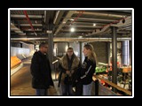 Jahr 2018 - Bild 041