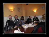 Jahr 2018 - Bild 043