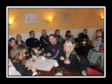 Jahr 2018 - Bild 044