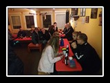 Jahr 2018 - Bild 052
