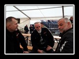 Jahr 2018 - Bild 059