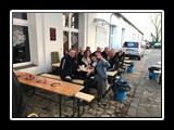 Jahr 2018 - Bild 064