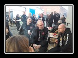 Jahr 2018 - Bild 066