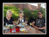 Jahr 2018 - Bild 069